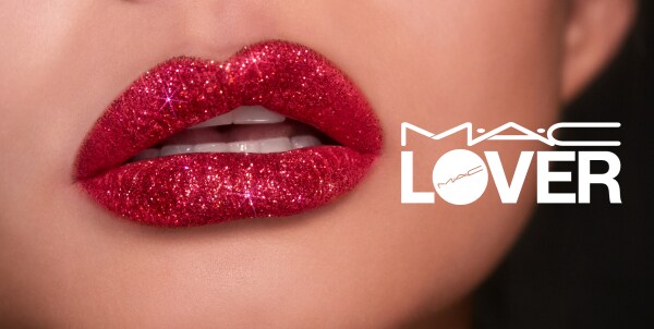M∙A∙C Lover